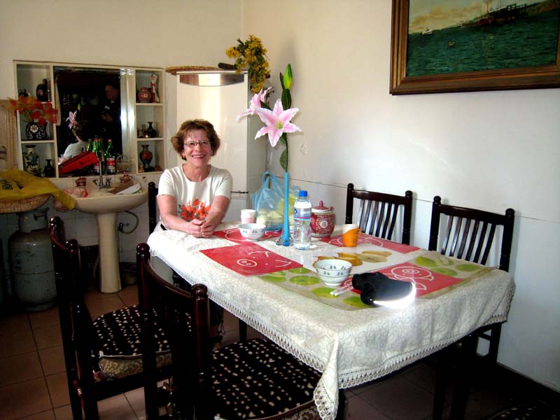 2007_05_11_Beijing 130