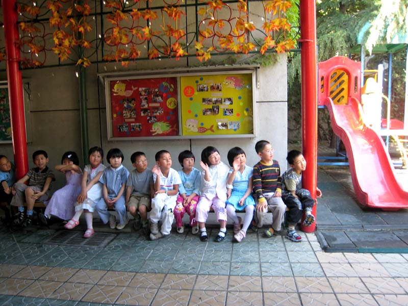 2007_05_11_Beijing 137