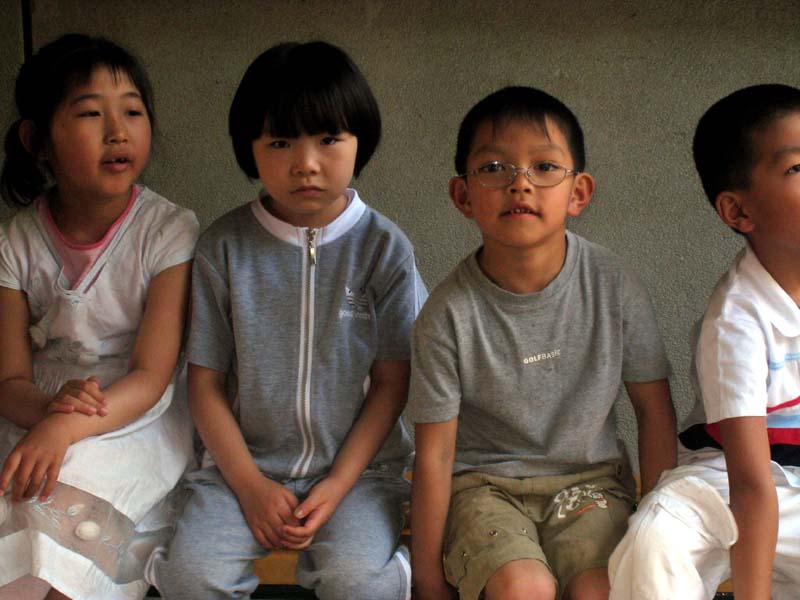 2007_05_11_Beijing 138