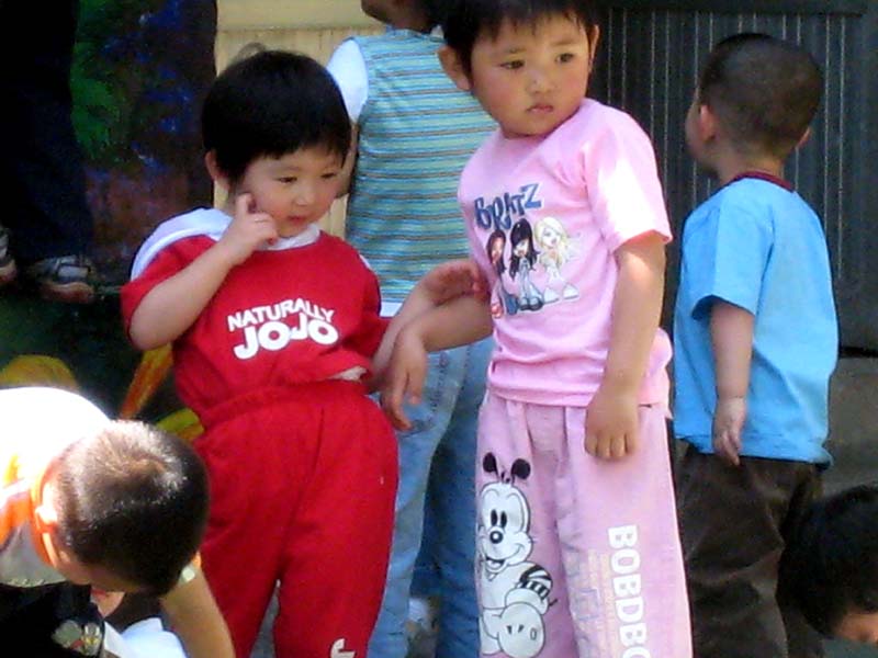 2007_05_11_Beijing 142