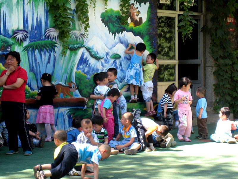 2007_05_11_Beijing 143