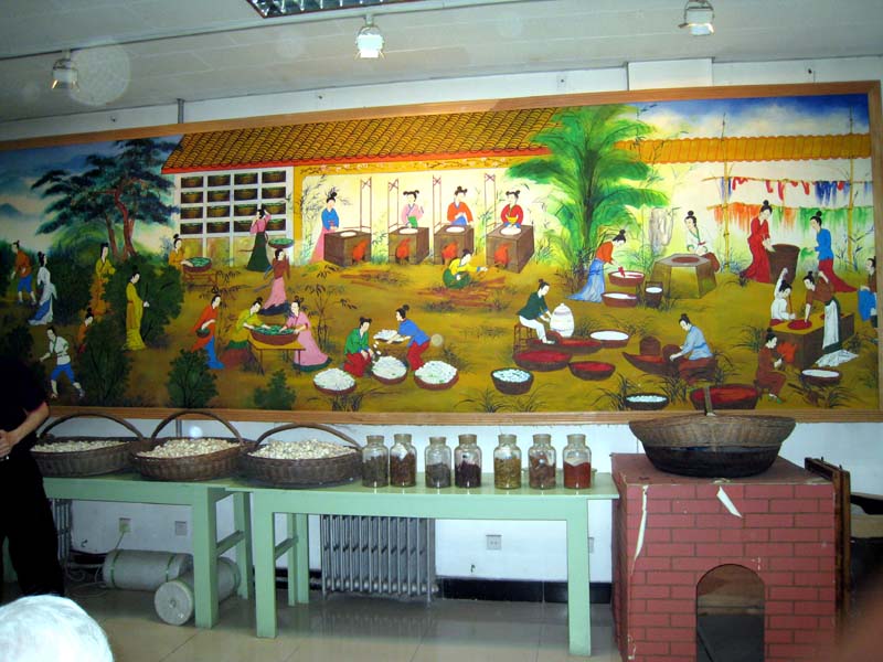 2007_05_11_Beijing 146