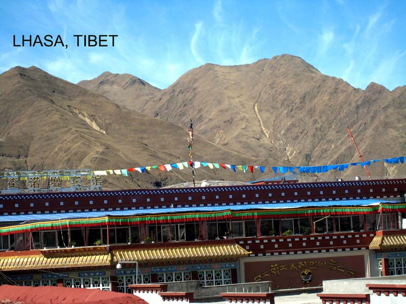 2007_05_16_Lhasa 001