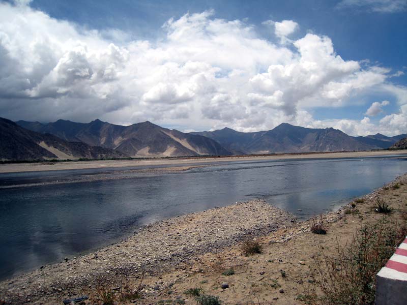 2007_05_16_Lhasa 004