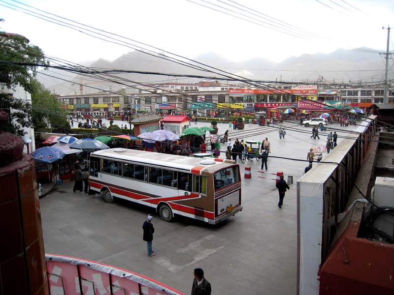 2007_05_16_Lhasa 005