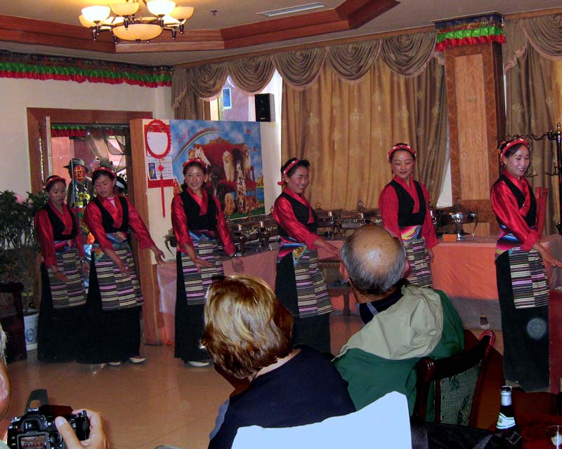 2007_05_16_Lhasa 045