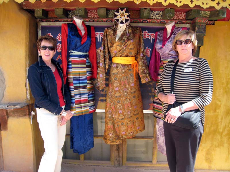 2007_05_16_Lhasa 063