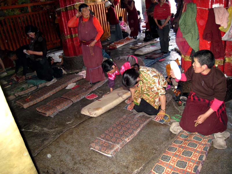 2007_05_16_Lhasa 064