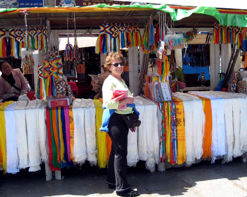 2007_05_16_Lhasa 069