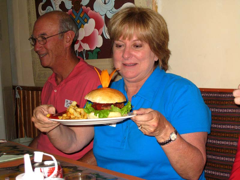 2007_05_16_Lhasa 070