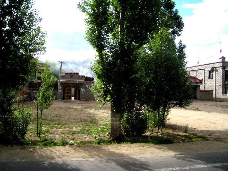 2007_05_16_Lhasa 084