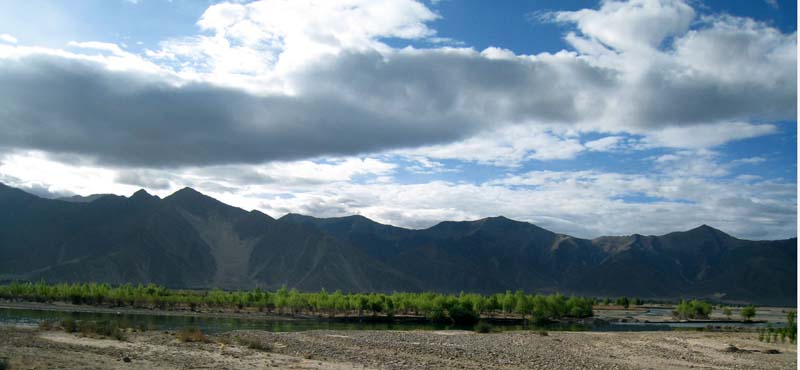 2007_05_16_Lhasa 085