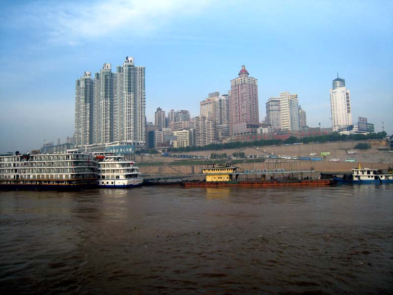 2007_05_19_Cruise Yangtze 004