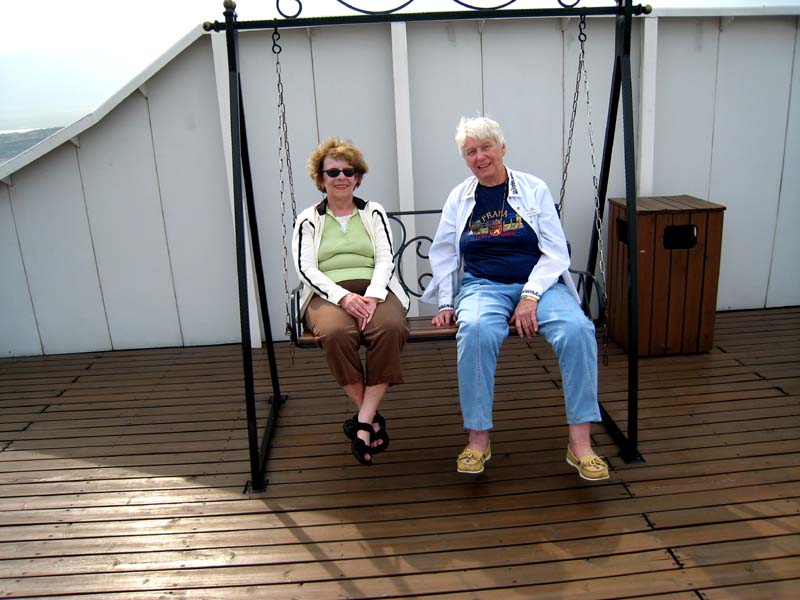 2007_05_19_Cruise Yangtze 013