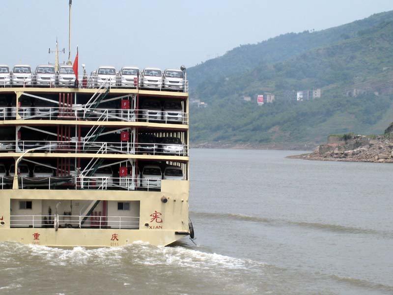 2007_05_19_Cruise Yangtze 022