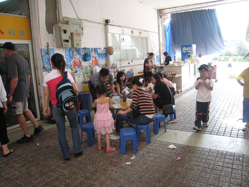 2007_05_19_Cruise Yangtze 032