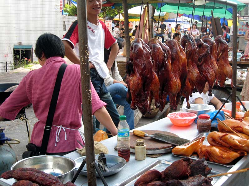 2007_05_19_Cruise Yangtze 046