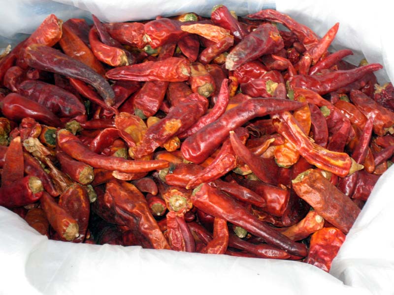 2007_05_19_Cruise Yangtze 048