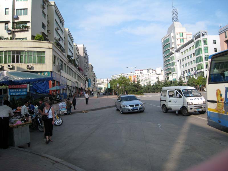 2007_05_19_Cruise Yangtze 049