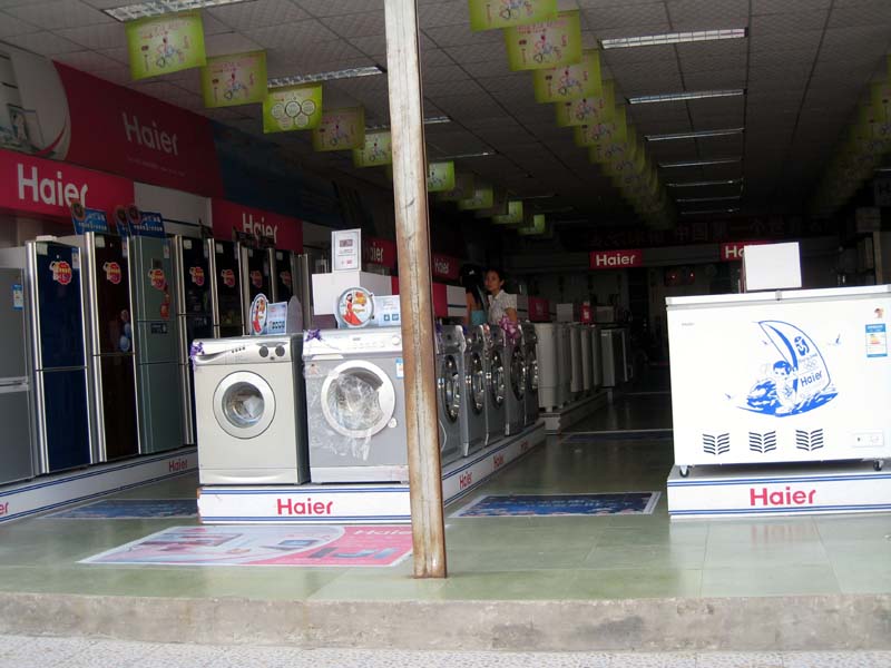 2007_05_19_Cruise Yangtze 051