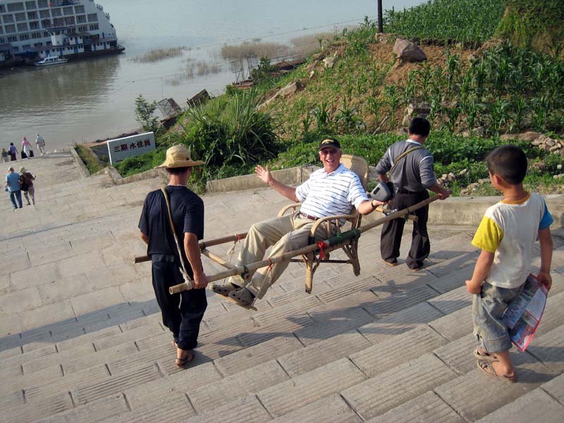 2007_05_19_Cruise Yangtze 053