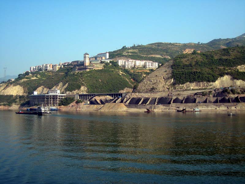 2007_05_19_Cruise Yangtze 055