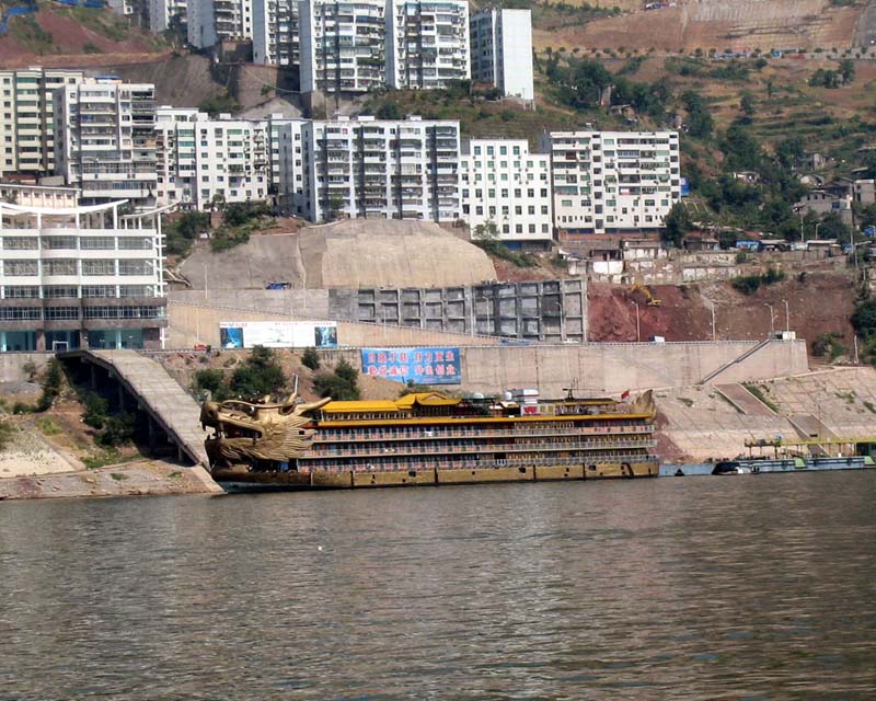 2007_05_19_Cruise Yangtze 064