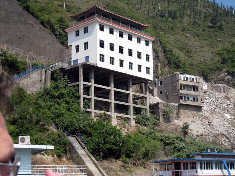 2007_05_19_Cruise Yangtze 065