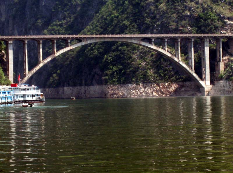 2007_05_19_Cruise Yangtze 069