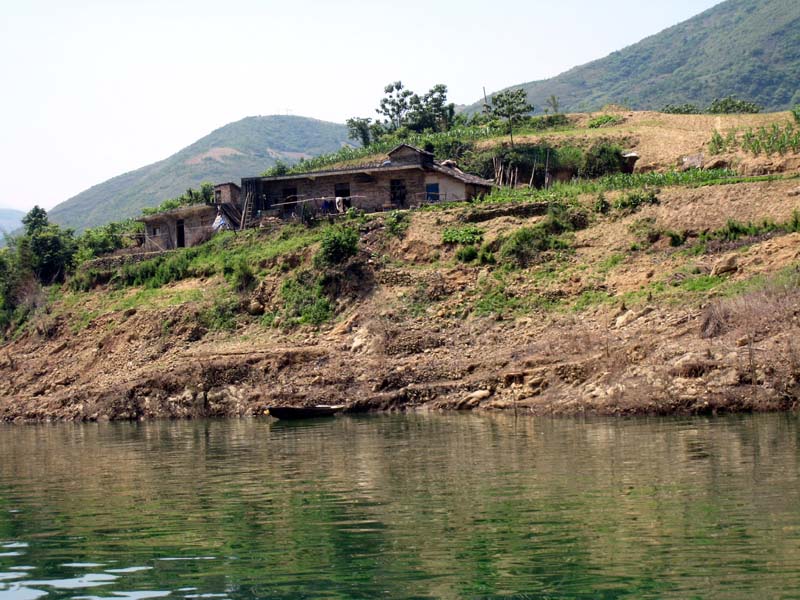 2007_05_19_Cruise Yangtze 077