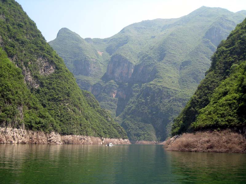 2007_05_19_Cruise Yangtze 081