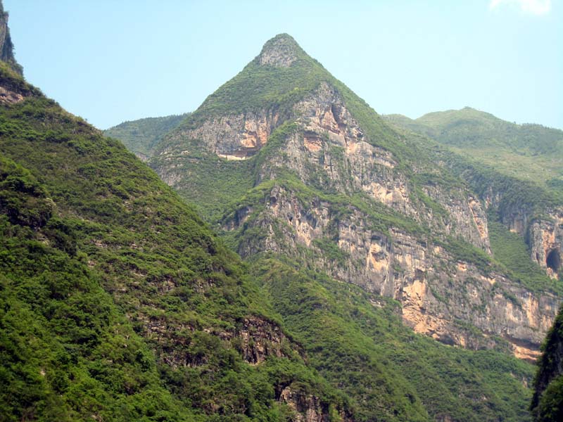 2007_05_19_Cruise Yangtze 082