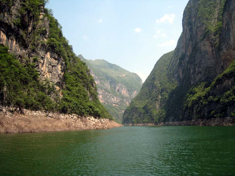 2007_05_19_Cruise Yangtze 091