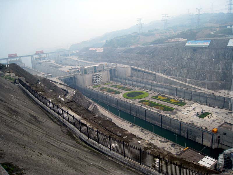 2007_05_19_Cruise Yangtze 094