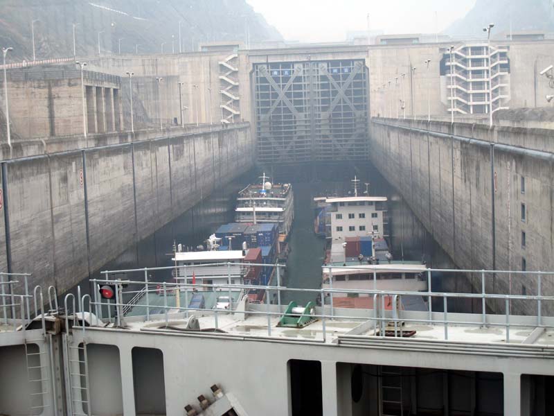 2007_05_19_Cruise Yangtze 095