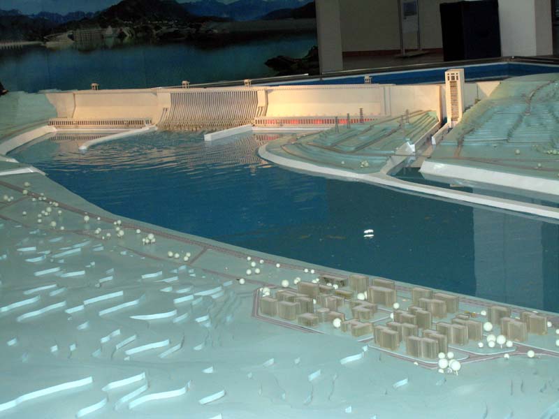 2007_05_19_Cruise Yangtze 098