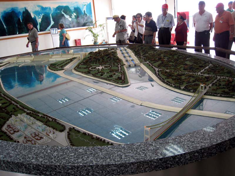 2007_05_19_Cruise Yangtze 099