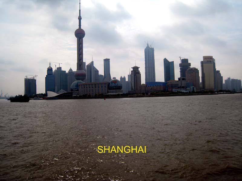 2007_05_22_Shanghai 003