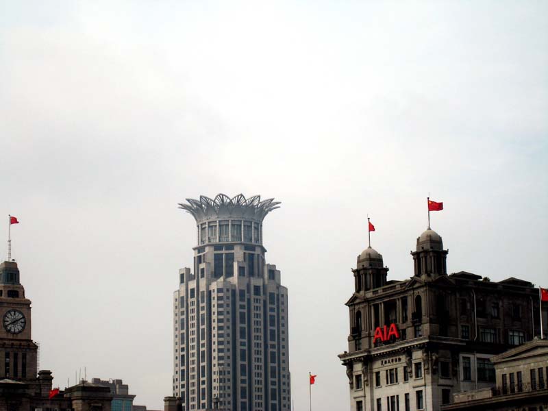 2007_05_22_Shanghai 004