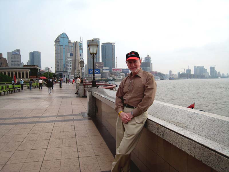 2007_05_22_Shanghai 007