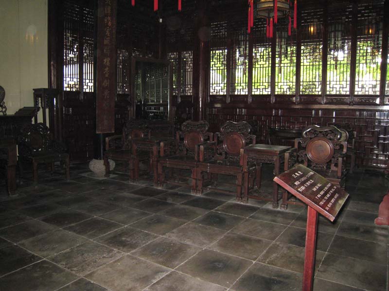 2007_05_22_Shanghai 014