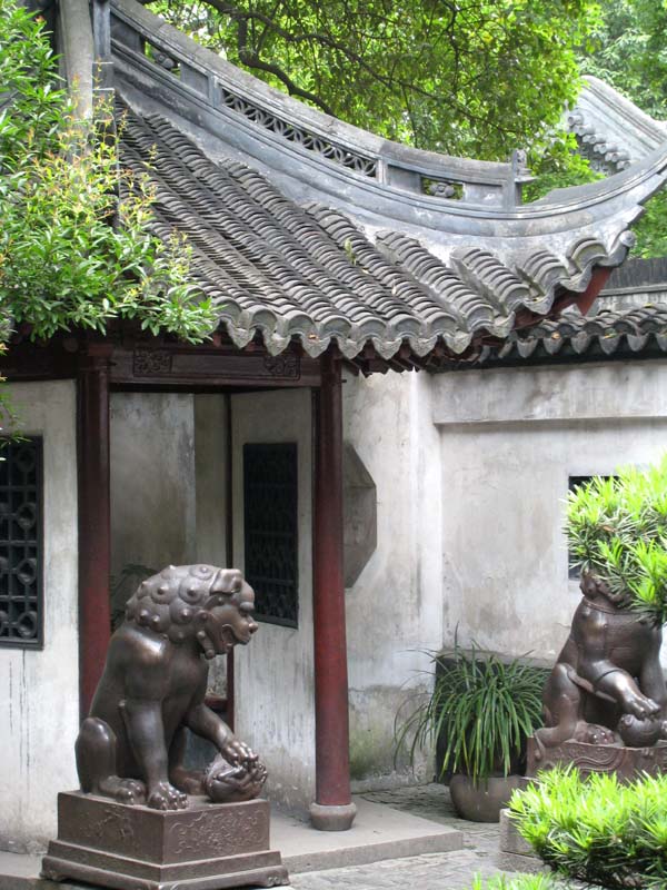 2007_05_22_Shanghai 017