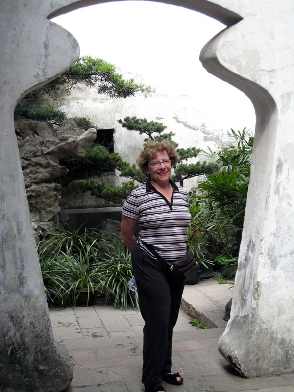 2007_05_22_Shanghai 018