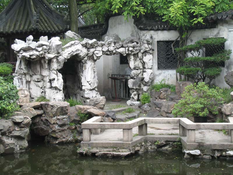 2007_05_22_Shanghai 019