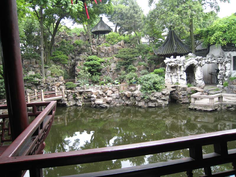 2007_05_22_Shanghai 021