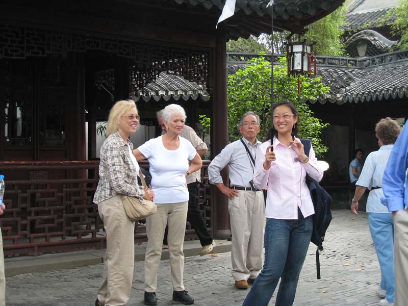 2007_05_22_Shanghai 029