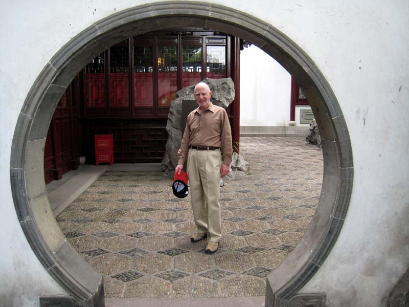 2007_05_22_Shanghai 041