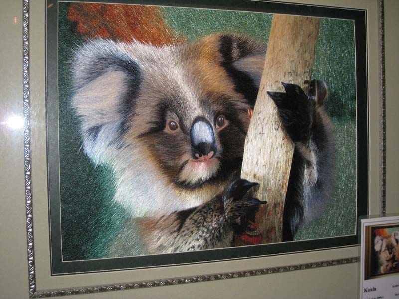 2007_05_22_Shanghai 047