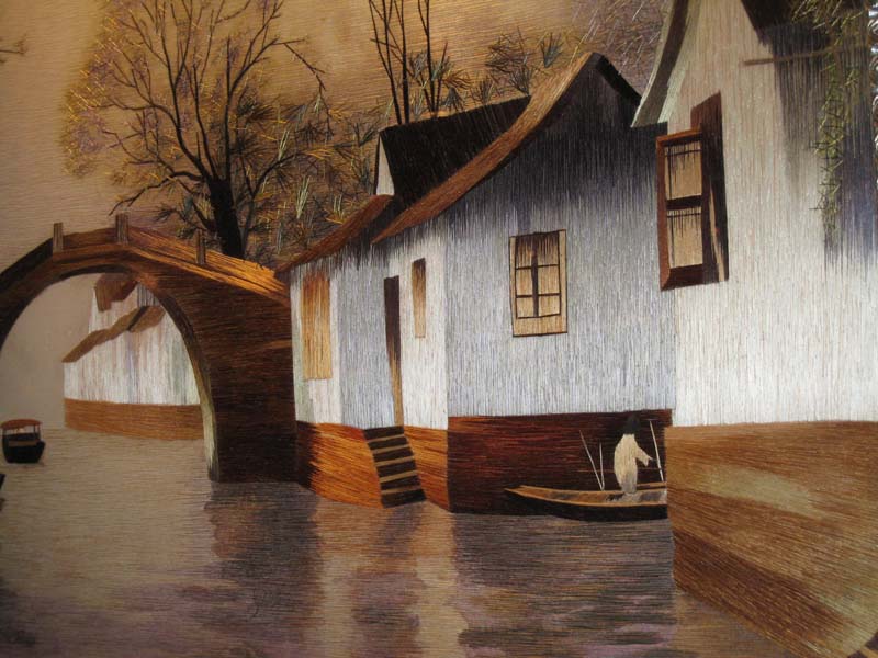 2007_05_22_Shanghai 053