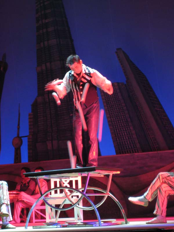 2007_05_22_Shanghai 098